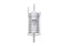 Фильтр топливный VW Caddy 1.6 BiFuel/ 2.0 EcoFuel 04- HENGST FILTER H155WK02 (фото 1)
