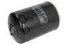 Фільтр оливи двигуна VW PASSAT 96-05, AUDI A4, A6 95- (Hengst) HENGST FILTER H17W30 (фото 2)
