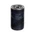 Фільтр масляний HENGST FILTER H19W07 (фото 1)