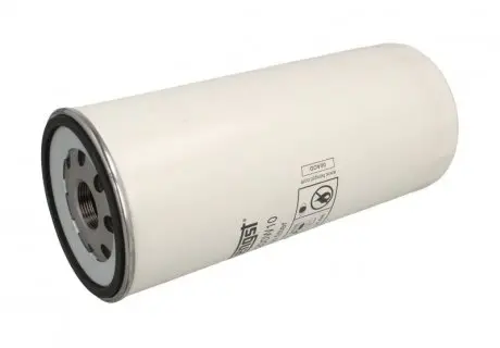 Фильтр масла HENGST FILTER H200W10
