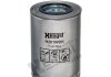 Фільтр палива HENGST FILTER H201WDK (фото 2)
