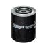 Фільтр масляний HENGST FILTER H208W01 (фото 1)