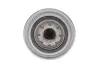 Фильтр масляный Hyundai H-1/Kia Carnival/Mazda 323/Mitsubishi Colt/Galant/L300/Lancer/Pajero 82- HENGST FILTER H209W (фото 3)