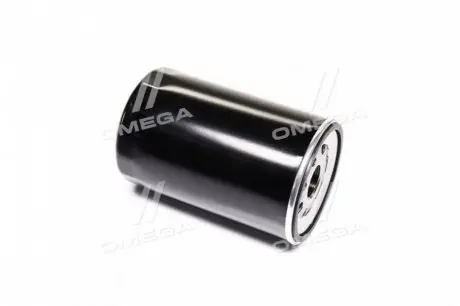 Фільтр оливи HENGST FILTER H210W01