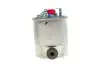 Фильтр топливный MB Sprinter 2.7CDI 00- OM612 HENGST FILTER H216WK (фото 3)