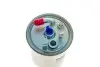 Фильтр топливный MB Sprinter 2.7CDI 00- OM612 HENGST FILTER H216WK (фото 4)