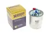 Фильтр топливный MB Sprinter 2.7CDI 00- OM612 HENGST FILTER H216WK (фото 5)