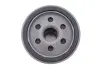 Фильтр масляный Renault Trafic/Opel Vivaro 1.9DCI 01- (65mm) (высокий) HENGST FILTER H221W (фото 3)
