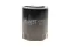 Фільтр масляний Audi A4/A6 2.4-3.0 95-05/Skoda SuperB 2.8 V6 01-08/VW Passat B5/B6 2.8 V6 96-05 HENGST FILTER H24W04 (фото 1)