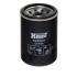 Фільтр масляний HENGST FILTER H29W01 (фото 1)