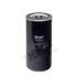 Фільтр масляний HENGST FILTER H300W01 (фото 1)