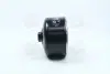 Фільтр оливи двигуна VW LT 2,8 TDI (Hengst) HENGST FILTER H300W09 (фото 3)