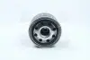 Фільтр оливи двигуна VW LT 2,8 TDI (Hengst) HENGST FILTER H300W09 (фото 4)