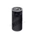 Фільтр масляний HENGST FILTER H300WD01 (фото 1)