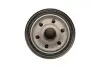 Фильтр масляный Chevrolet Aveo 1.2 08-/Spark 1.0-1.2 10-/Ravon R2 1.2 15-/R4 1.5 16- HENGST FILTER H318W (фото 4)
