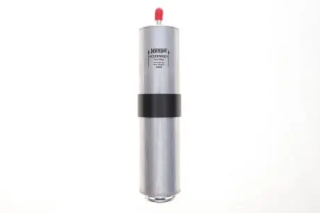 Фильтр топливный BMW 3 (E90-E93)/X1 (E84)/X3 (F25)/X4 (F26) 2.0D/3.D N47/N57 06-18 HENGST FILTER H339WK01