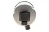 Фильтр топливный Nissan X-Trail/Renault Koleos 2.0dci 07- HENGST FILTER H399WK (фото 4)