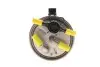 Фильтр топливный Nissan X-Trail/Renault Koleos 2.0dci 07- HENGST FILTER H399WK (фото 5)
