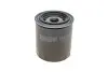 Фильтр масляный Subaru Forester/Impreza/Legacy 2.0D 08- HENGST FILTER H411W (фото 1)