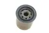 Фильтр масляный Subaru Forester/Impreza/Legacy 2.0D 08- HENGST FILTER H411W (фото 3)