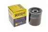 Фильтр масляный Subaru Forester/Impreza/Legacy 2.0D 08- HENGST FILTER H411W (фото 4)