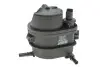 Фильтр топливный Citroen Nemo 1.4HDI 08-/ Peugeot 206 1.4HDI 01- HENGST FILTER H54WK01 (фото 1)