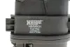 Фильтр топливный Citroen Nemo 1.4HDI 08-/ Peugeot 206 1.4HDI 01- HENGST FILTER H54WK01 (фото 2)