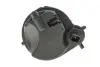 Фильтр топливный Citroen Nemo 1.4HDI 08-/ Peugeot 206 1.4HDI 01- HENGST FILTER H54WK01 (фото 4)