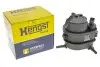 Фильтр топливный Citroen Nemo 1.4HDI 08-/ Peugeot 206 1.4HDI 01- HENGST FILTER H54WK01 (фото 5)
