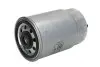 Фильтр топливный Fiat/Iveco 2.5D/2.8D/TD HENGST FILTER H70WK02 (фото 1)