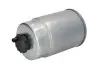 Фильтр топливный Fiat/Iveco 2.5D/2.8D/TD HENGST FILTER H70WK02 (фото 2)