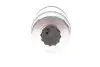 Фильтр топливный Fiat/Iveco 2.5D/2.8D/TD HENGST FILTER H70WK02 (фото 3)