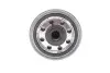 Фильтр топливный Fiat/Iveco 2.5D/2.8D/TD HENGST FILTER H70WK02 (фото 4)