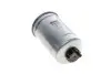 Фильтр топливный VW LT 2.4D/T3 1.6D/TD -88 HENGST FILTER H70WK04 (фото 2)