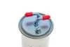 Фильтр топливный VW LT 2.4D/T3 1.6D/TD -88 HENGST FILTER H70WK04 (фото 3)