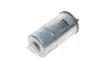 Фильтр топливный VW LT 2.5-2.8TDI 96-06 HENGST FILTER H70WK08 (фото 3)