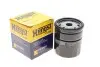 Фильтр масляный Opel 85-(benzin) (h=86mm) HENGST FILTER H90W03 (фото 2)