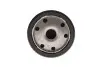 Фильтр масляный Opel 85-(benzin) (h=86mm) HENGST FILTER H90W03 (фото 4)