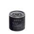Фільтр масляний HENGST FILTER H90W20 (фото 1)