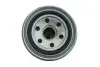 Фільтр масляний Honda Pilot 3.5 08-/Subaru Outback 2.0D 09-/Opel Kadett E 1.5 TD 88-91 HENGST FILTER H90W25 (фото 3)