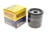 Фільтр масляний Citroen Jumper/Peugeot Boxer 2.2HDI/Ford Transit 13- HENGST FILTER H90W34 (фото 2)