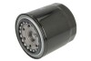 Фильтр масляный TOYOTA AVENSIS, COROLLA 2.0 D-4D 97-(HENGST) HENGST FILTER H96W01 (фото 1)