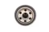 Фільтр масляний Suzuki Grand Vitara 98- HENGST FILTER H97W01 (фото 3)