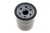 Фильтр масляный Mitsubishi L200 2.2-2.4DI-D 15-/Lancer 1.3-2.0 88-/Outlander 2.0-3.0/2.2DI-D 06- HENGST FILTER H97W05 (фото 3)