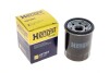 Фільтр оливи двигуна MAZDA (Hengst) HENGST FILTER H97W05 (фото 4)