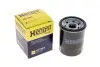 Фильтр масляный Mitsubishi L200 2.2-2.4DI-D 15-/Lancer 1.3-2.0 88-/Outlander 2.0-3.0/2.2DI-D 06- HENGST FILTER H97W05 (фото 4)