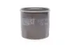 Фільтр оливи двигуна MAZDA, NISSAN (Hengst) HENGST FILTER H97W06 (фото 1)