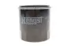 Фильтр масляный Toyota Corolla 1.3-1.8 89-/Camry 1.8-2.2 83-01/Peugeot 108 1.0VTi/Lexus NX 2.0 14- HENGST FILTER H97W07 (фото 1)