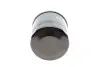 Фильтр масляный Toyota Corolla 1.3-1.8 89-/Camry 1.8-2.2 83-01/Peugeot 108 1.0VTi/Lexus NX 2.0 14- HENGST FILTER H97W07 (фото 3)