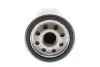 Фильтр масляный Toyota Corolla 1.3-1.8 89-/Camry 1.8-2.2 83-01/Peugeot 108 1.0VTi/Lexus NX 2.0 14- HENGST FILTER H97W07 (фото 4)